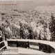 General View of Simla with Railway. Moorli Dhur & Sons, Ambala; printed in Germany.